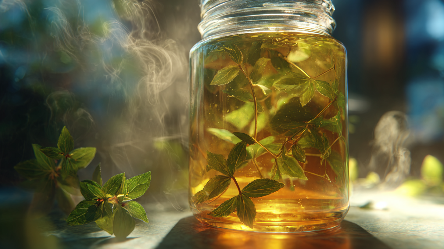 Jak zastavit kašel přírodně -8